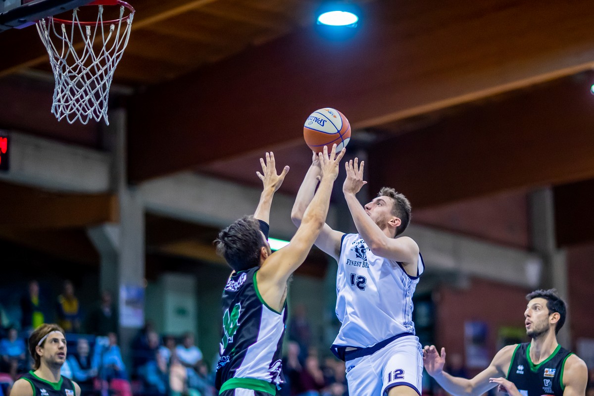 batch_2G_NPO - Padova_HR (99).jpg